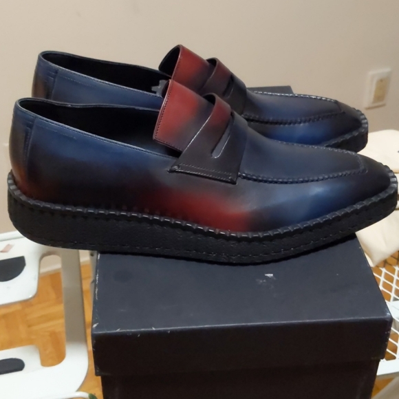 Berluti - Picture 5 of 13